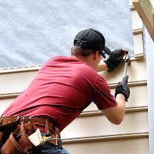 Best Steel Siding Installation  in Malad City, ID